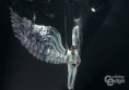 /album/fotogalerij/justin-bieber-gelredome-13-april-2013-dsc1322-jpg/